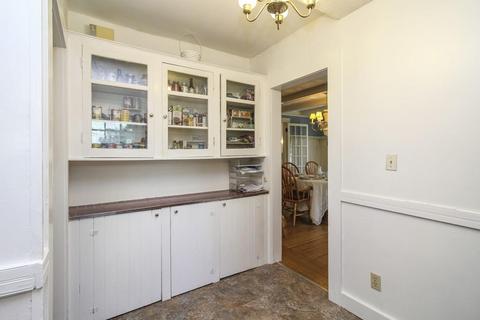 14 Riverview Ter, Springfield, MA 01108 photo 17
