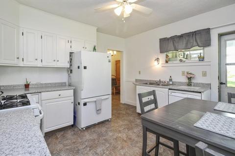 14 Riverview Ter, Springfield, MA 01108 photo 15