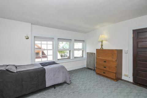 14 Riverview Ter, Springfield, MA 01108 photo 31
