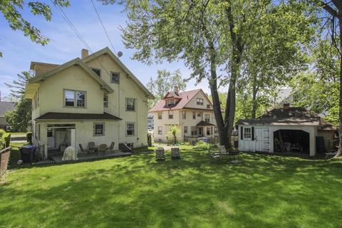 14 Riverview Ter, Springfield, MA 01108 photo 36