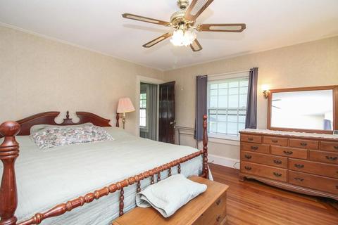 14 Riverview Ter, Springfield, MA 01108 photo 27