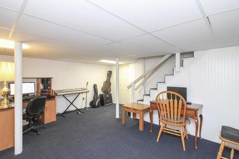 14 Riverview Ter, Springfield, MA 01108 photo 35