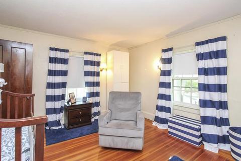 14 Riverview Ter, Springfield, MA 01108 photo 18