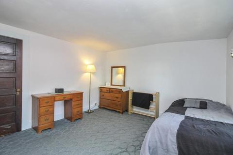 14 Riverview Ter, Springfield, MA 01108 photo 30