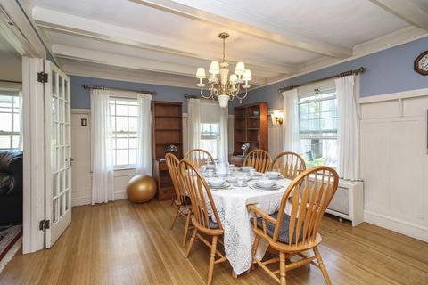 14 Riverview Ter, Springfield, MA 01108 photo 11