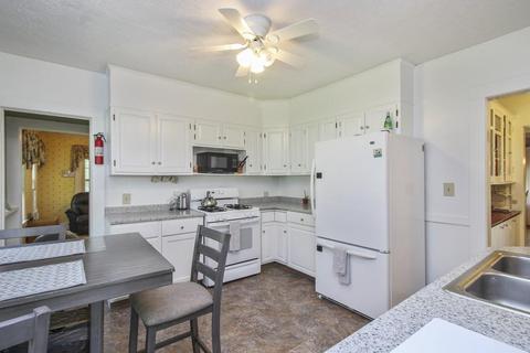 14 Riverview Ter, Springfield, MA 01108 photo 16