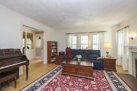 14 Riverview Ter, Springfield, MA 01108 photo 9