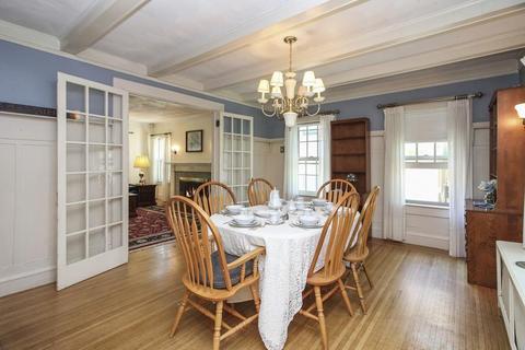 14 Riverview Ter, Springfield, MA 01108 photo 12
