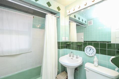 14 Riverview Ter, Springfield, MA 01108 photo 29