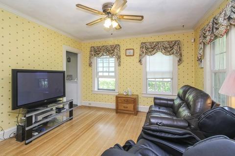 14 Riverview Ter, Springfield, MA 01108 photo 6