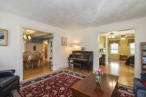 14 Riverview Ter, Springfield, MA 01108 photo 10