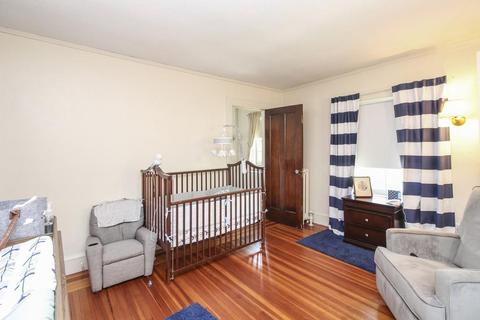 14 Riverview Ter, Springfield, MA 01108 photo 20