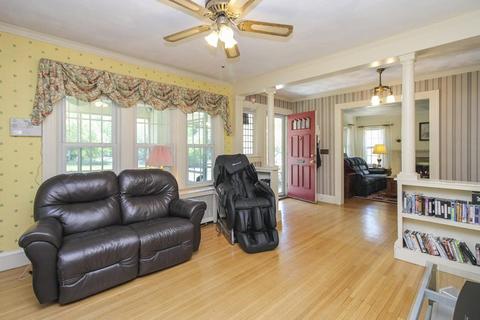 14 Riverview Ter, Springfield, MA 01108 photo 7