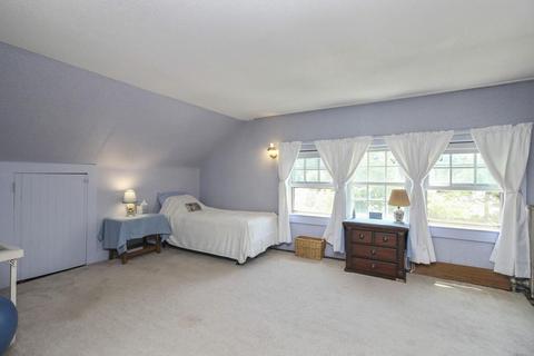 14 Riverview Ter, Springfield, MA 01108 photo 33