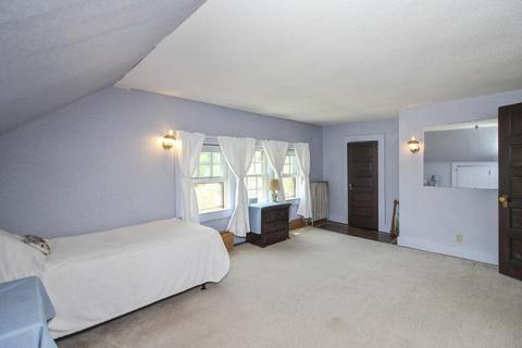 14 Riverview Ter, Springfield, MA 01108 photo 32