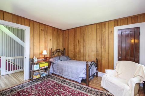 14 Riverview Ter, Springfield, MA 01108 photo 25