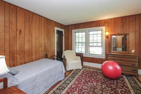 14 Riverview Ter, Springfield, MA 01108 photo 24