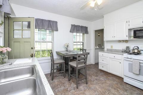 14 Riverview Ter, Springfield, MA 01108 photo 14