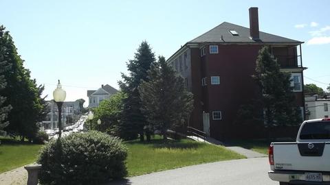555 Eastern Ave, Fall River, MA 02723 photo 2