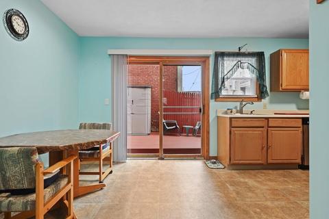 490 E 7th St, Boston, MA 02127 photo 7