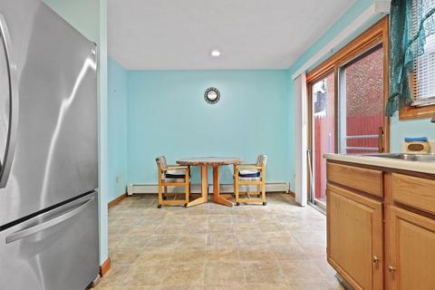 490 E 7th St, Boston, MA 02127 photo 6