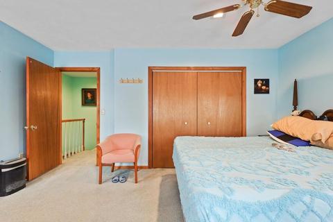 490 E 7th St, Boston, MA 02127 photo 13