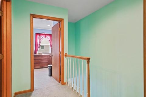490 E 7th St, Boston, MA 02127 photo 10