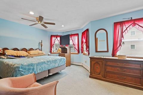 490 E 7th St, Boston, MA 02127 photo 11