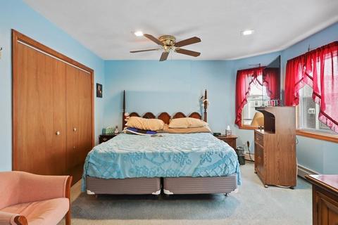 490 E 7th St, Boston, MA 02127 photo 12