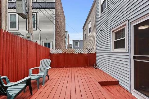 490 E 7th St, Boston, MA 02127 photo 18