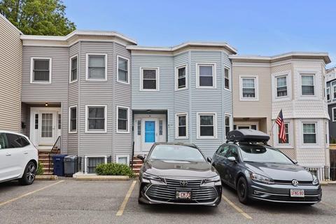 490 E 7th St, Boston, MA 02127 photo 20