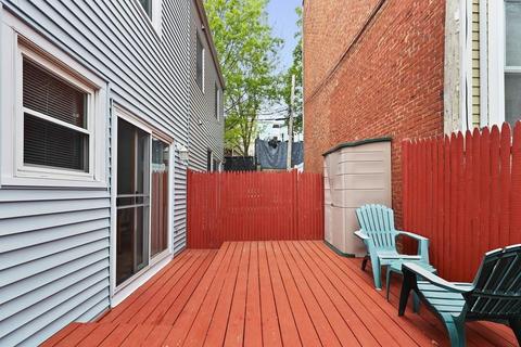 490 E 7th St, Boston, MA 02127 photo 19