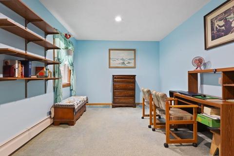 490 E 7th St, Boston, MA 02127 photo 15