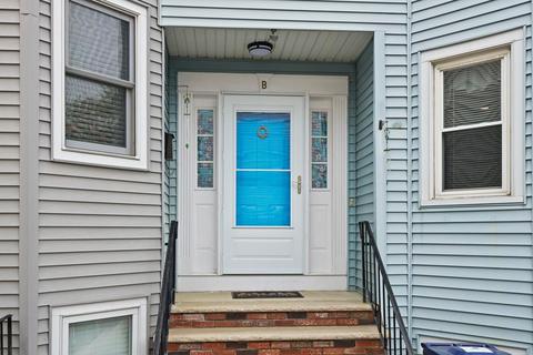 490 E 7th St, Boston, MA 02127 photo 21