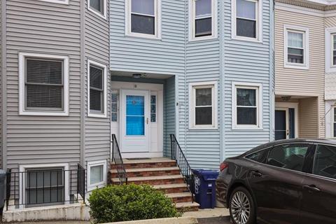 490 E 7th St, Boston, MA 02127 photo 1