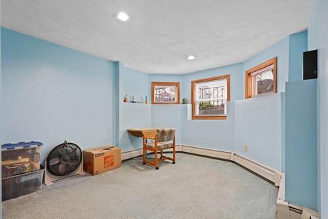 490 E 7th St, Boston, MA 02127 photo 17