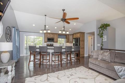 16 Studio Dr, Bourne, MA 02532 photo 6