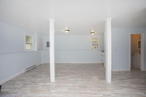 16 Studio Dr, Bourne, MA 02532 photo 23