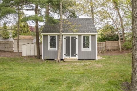 16 Studio Dr, Bourne, MA 02532 photo 32