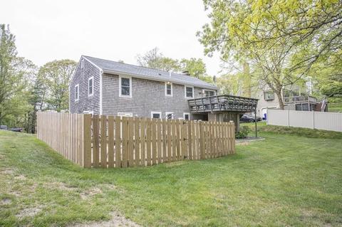 16 Studio Dr, Bourne, MA 02532 photo 31
