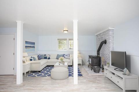 16 Studio Dr, Bourne, MA 02532 photo 19