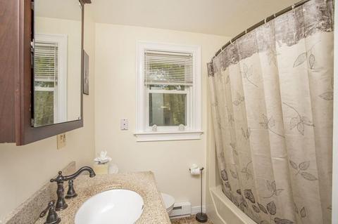 16 Studio Dr, Bourne, MA 02532 photo 10