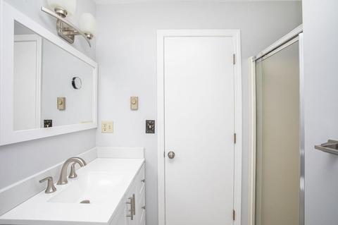 16 Studio Dr, Bourne, MA 02532 photo 26