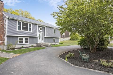 16 Studio Dr, Bourne, MA 02532 photo 30