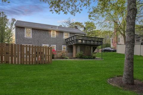 16 Studio Dr, Bourne, MA 02532 photo 40