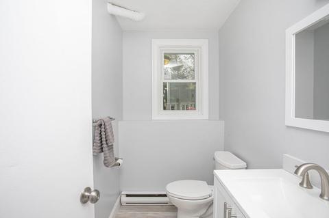 16 Studio Dr, Bourne, MA 02532 photo 27
