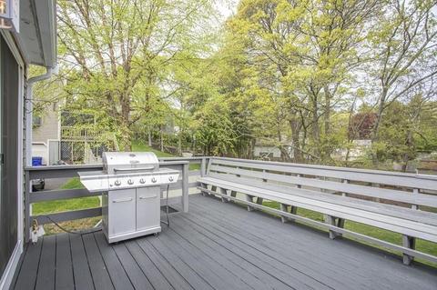 16 Studio Dr, Bourne, MA 02532 photo 34