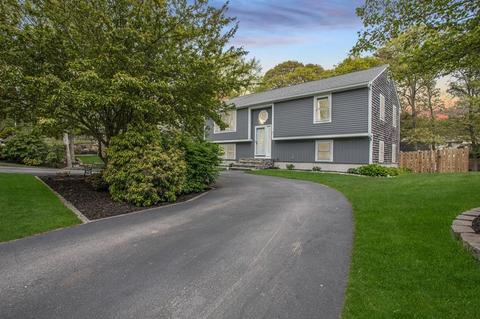 16 Studio Dr, Bourne, MA 02532 photo 1