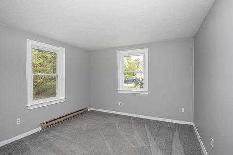 16 Studio Dr, Bourne, MA 02532 photo 16