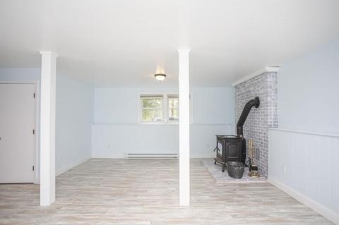 16 Studio Dr, Bourne, MA 02532 photo 22